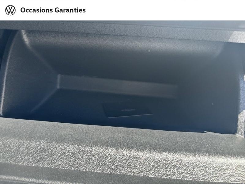 Voitures occasions VOLKSWAGEN GOLF R-Line Edition Mougins