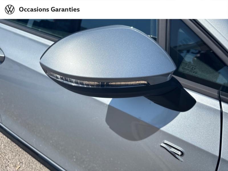 Voitures occasions VOLKSWAGEN GOLF R-Line Edition Mougins