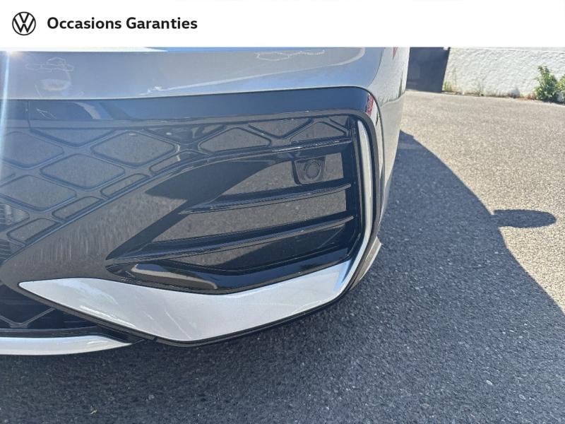 Voitures occasions VOLKSWAGEN GOLF R-Line Edition Mougins