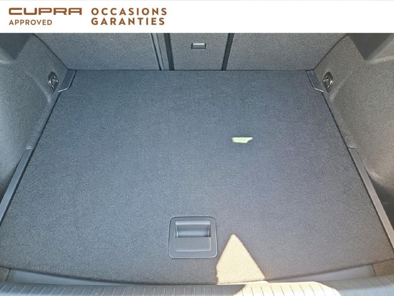 Voitures occasions CUPRA FORMENTOR V Mougins