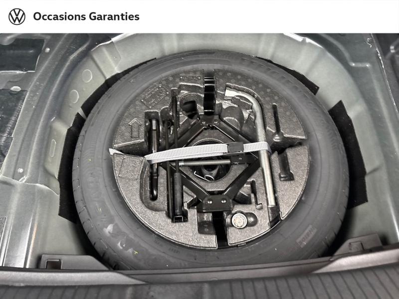 Voitures occasions VOLKSWAGEN POLO R-Line Edition Mougins