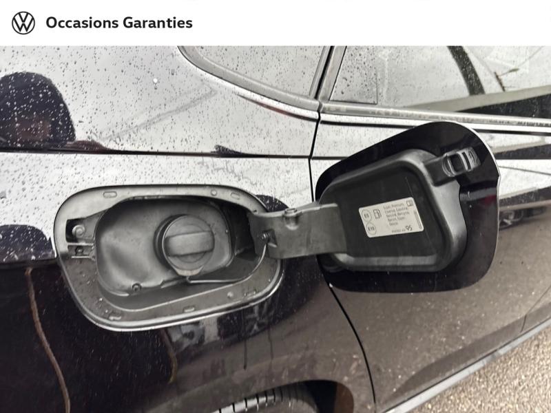 Voitures occasions VOLKSWAGEN POLO R-Line Edition Mougins