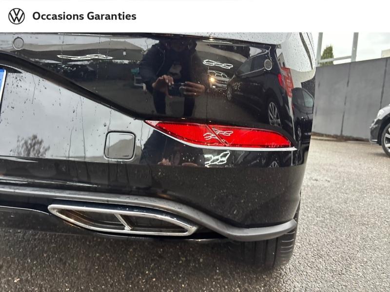 Voitures occasions VOLKSWAGEN POLO R-Line Edition Mougins