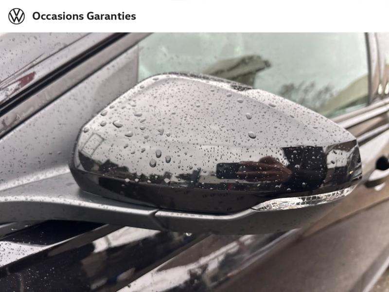 Voitures occasions VOLKSWAGEN POLO R-Line Edition Mougins