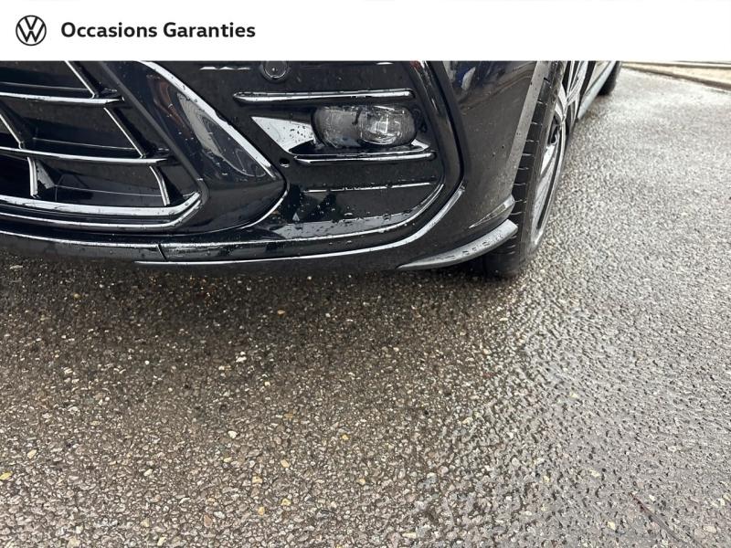 Voitures occasions VOLKSWAGEN POLO R-Line Edition Mougins