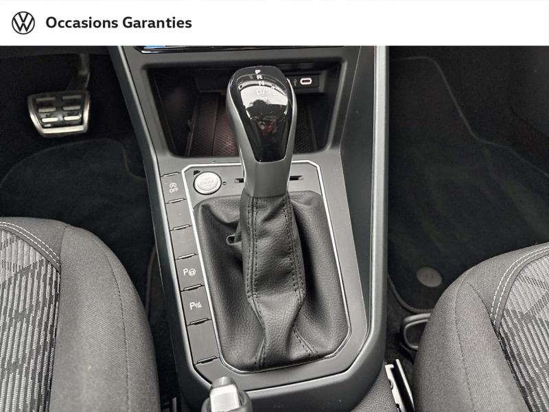 Voitures occasions VOLKSWAGEN POLO R-Line Edition Mougins