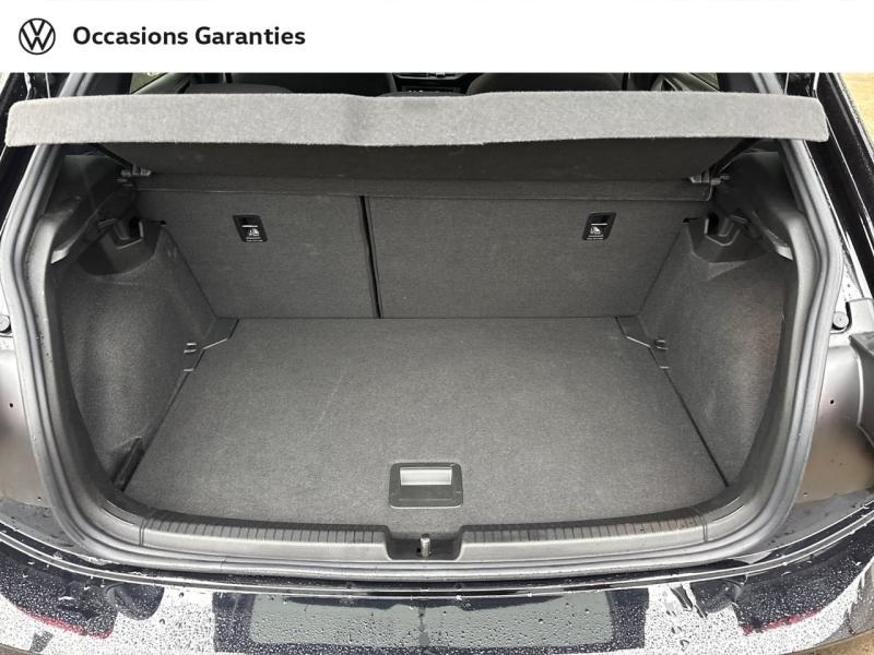 Voitures occasions VOLKSWAGEN POLO R-Line Edition Mougins