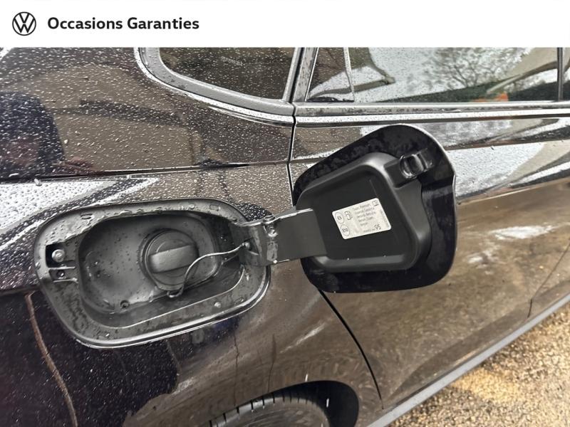 Voitures occasions VOLKSWAGEN POLO R-Line Edition Mougins