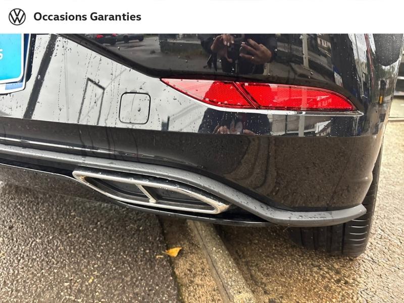 Voitures occasions VOLKSWAGEN POLO R-Line Edition Mougins