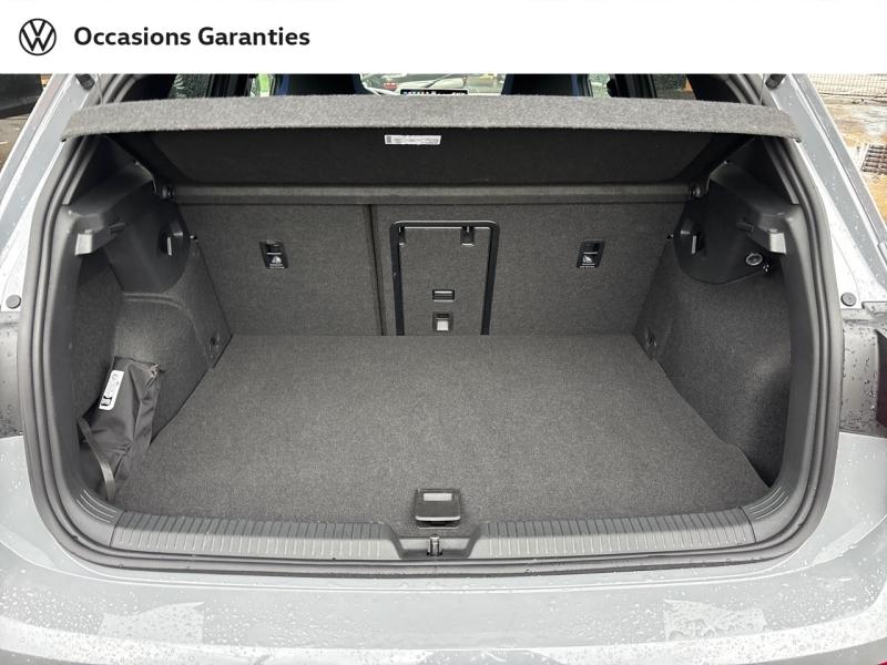 Voitures occasions VOLKSWAGEN GOLF GTE Mougins
