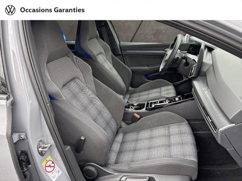 Voitures occasions VOLKSWAGEN GOLF GTE Mougins