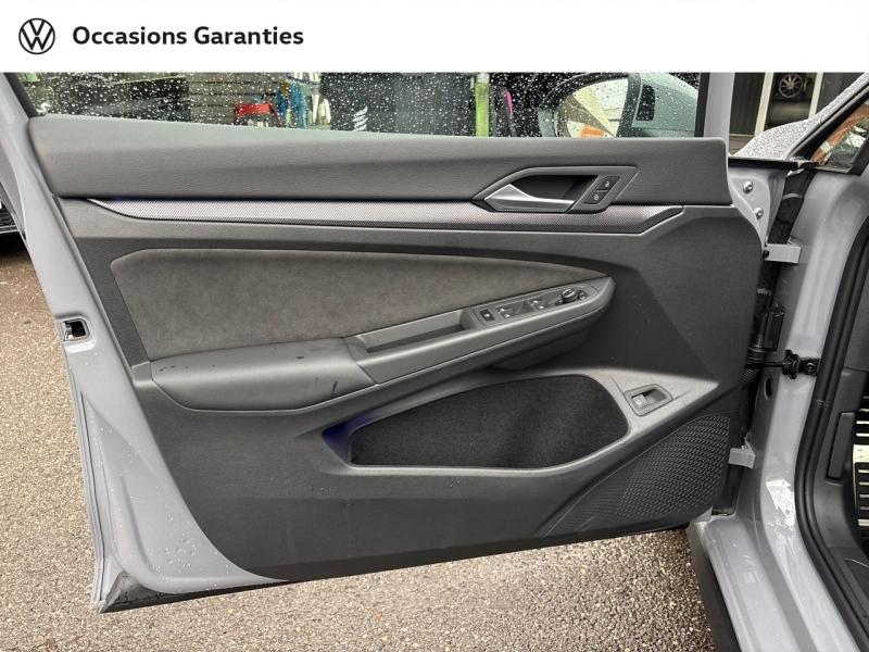 Voitures occasions VOLKSWAGEN GOLF GTE Mougins