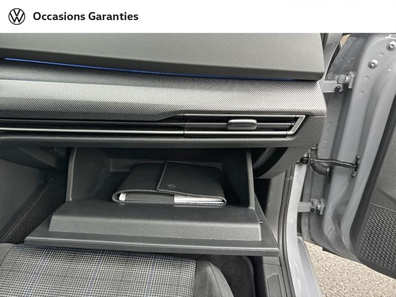 Voitures occasions VOLKSWAGEN GOLF GTE Mougins