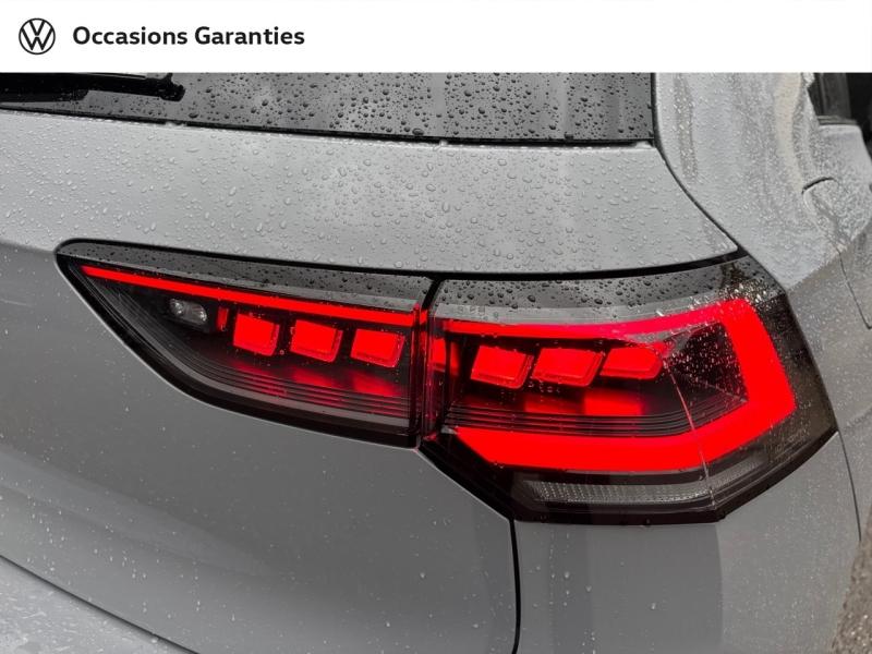 Voitures occasions VOLKSWAGEN GOLF GTE Mougins