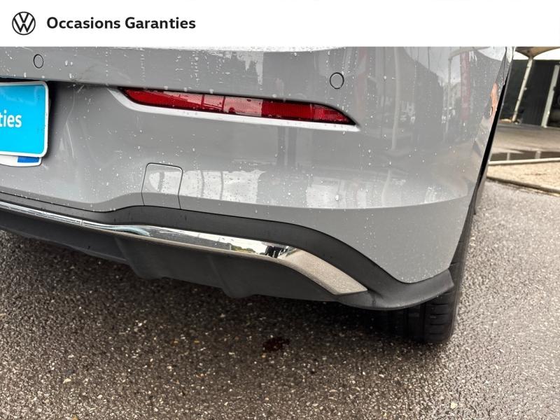 Voitures occasions VOLKSWAGEN GOLF GTE Mougins