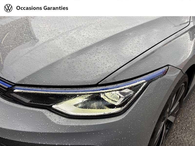 Voitures occasions VOLKSWAGEN GOLF GTE Mougins