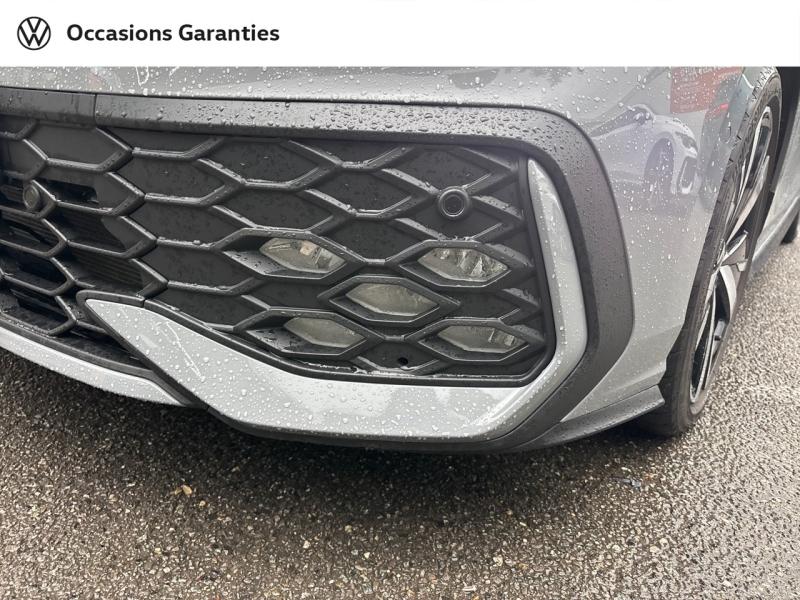 Voitures occasions VOLKSWAGEN GOLF GTE Mougins