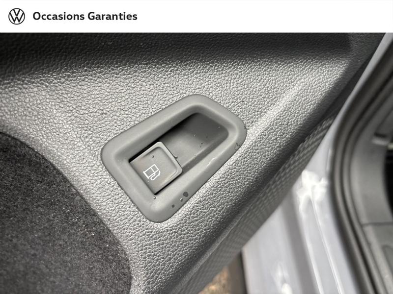 Voitures occasions VOLKSWAGEN GOLF GTE Mougins