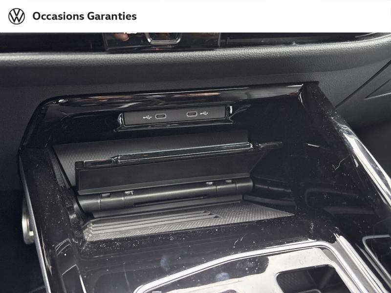 Voitures occasions VOLKSWAGEN GOLF GTE Mougins