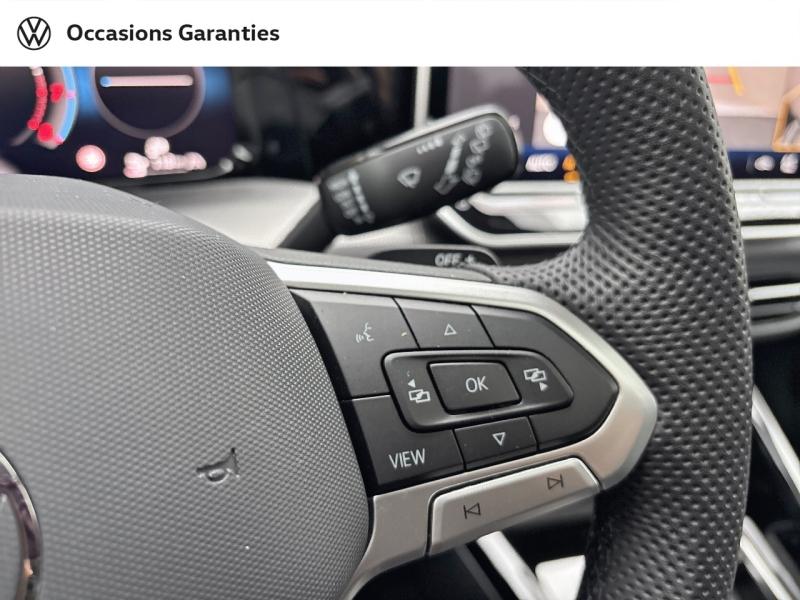 Voitures occasions VOLKSWAGEN GOLF GTE Mougins