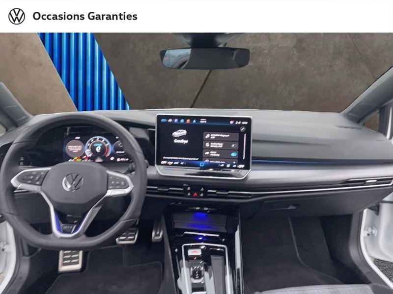Voitures occasions VOLKSWAGEN GOLF GTE Mougins