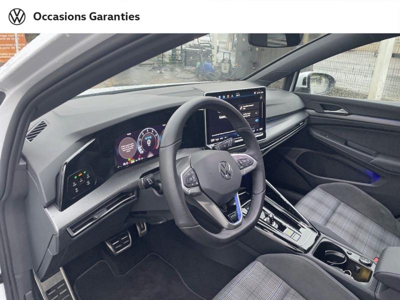 Voitures occasions VOLKSWAGEN GOLF GTE Mougins