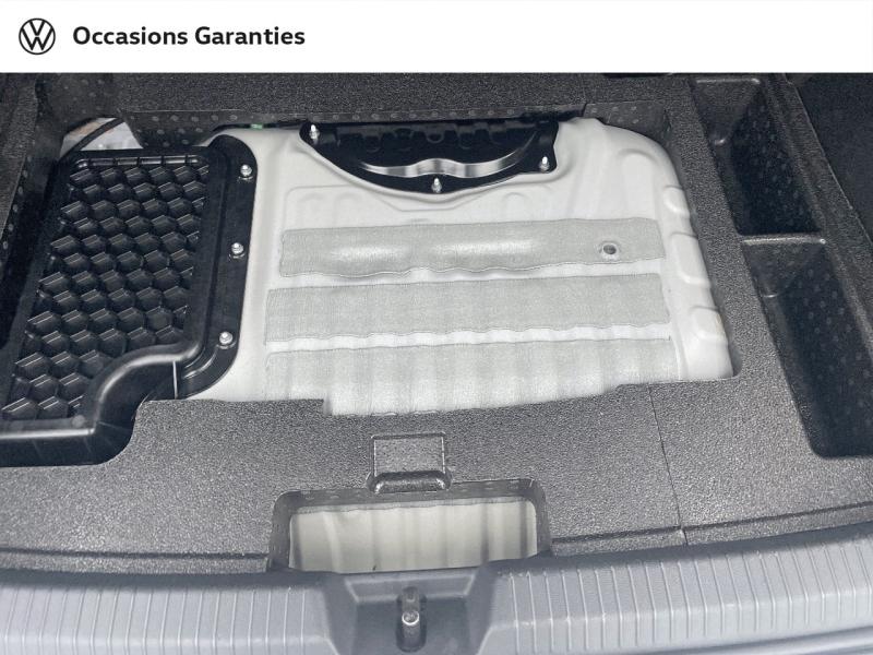 Voitures occasions VOLKSWAGEN GOLF GTE Mougins