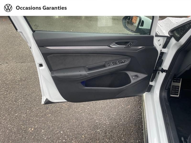 Voitures occasions VOLKSWAGEN GOLF GTE Mougins