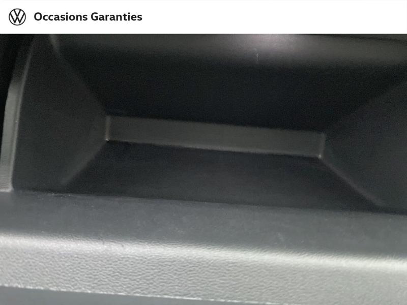 Voitures occasions VOLKSWAGEN GOLF GTE Mougins