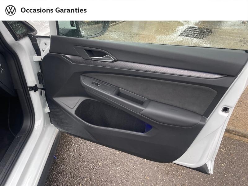 Voitures occasions VOLKSWAGEN GOLF GTE Mougins