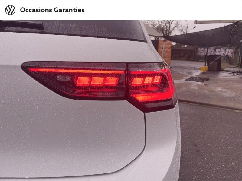 Voitures occasions VOLKSWAGEN GOLF GTE Mougins