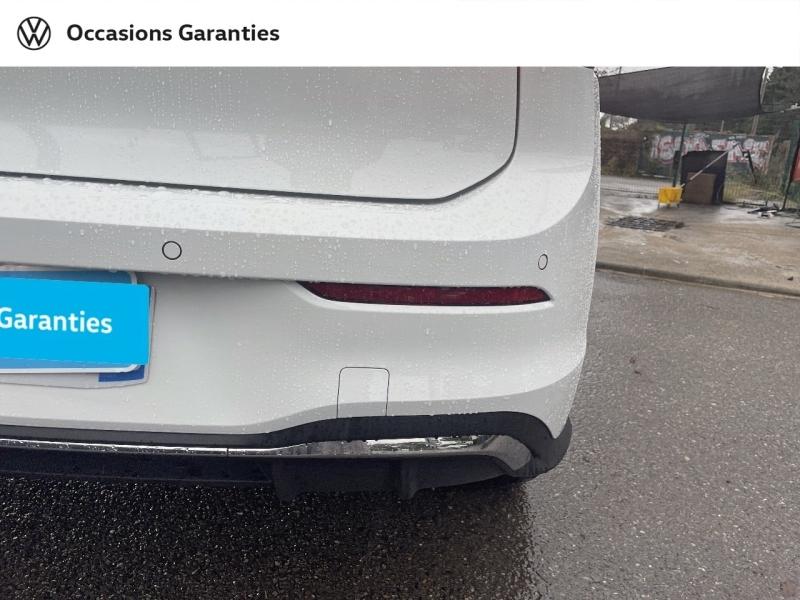 Voitures occasions VOLKSWAGEN GOLF GTE Mougins