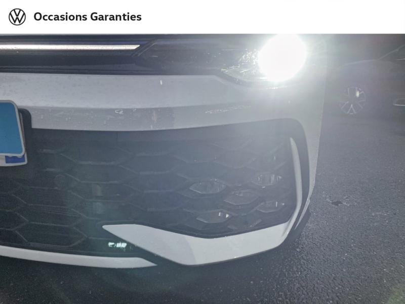 Voitures occasions VOLKSWAGEN GOLF GTE Mougins