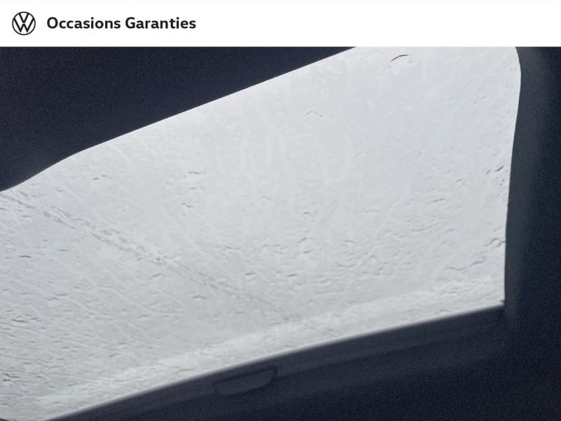 Voitures occasions VOLKSWAGEN GOLF GTE Mougins