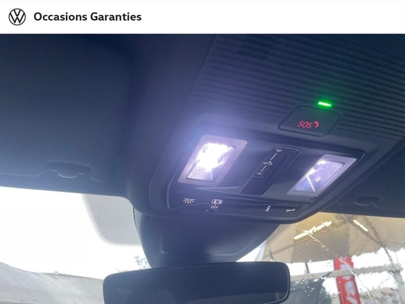 Voitures occasions VOLKSWAGEN GOLF GTE Mougins