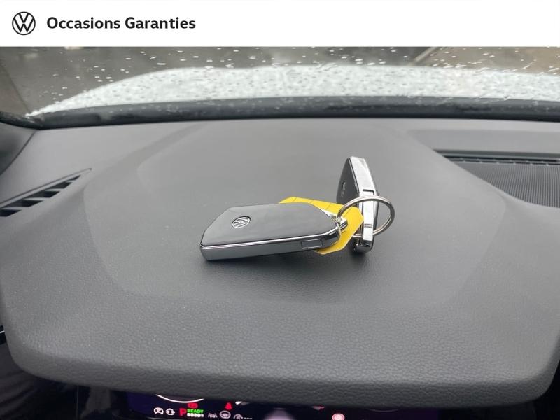 Voitures occasions VOLKSWAGEN GOLF GTE Mougins