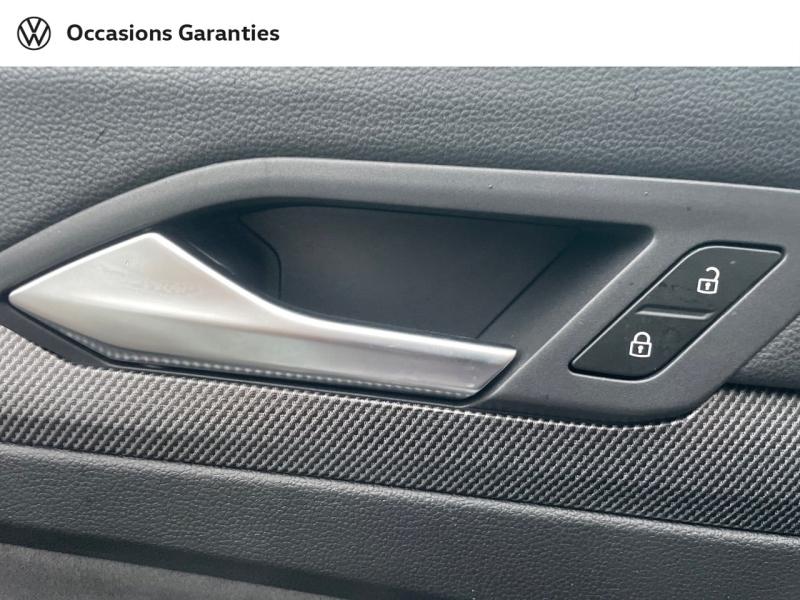 Voitures occasions VOLKSWAGEN GOLF GTE Mougins