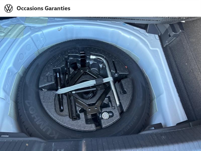 Voitures occasions VOLKSWAGEN POLO R-Line Edition Mougins