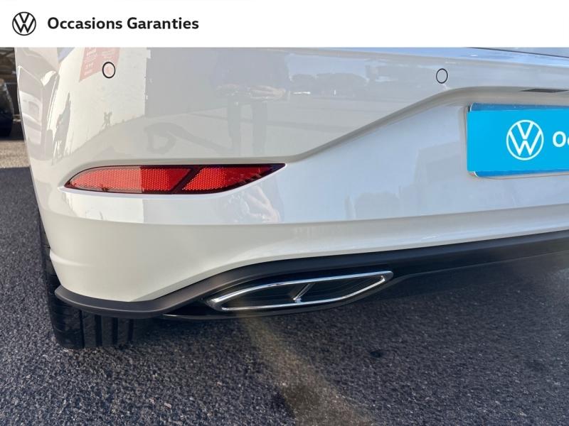 Voitures occasions VOLKSWAGEN POLO R-Line Edition Mougins