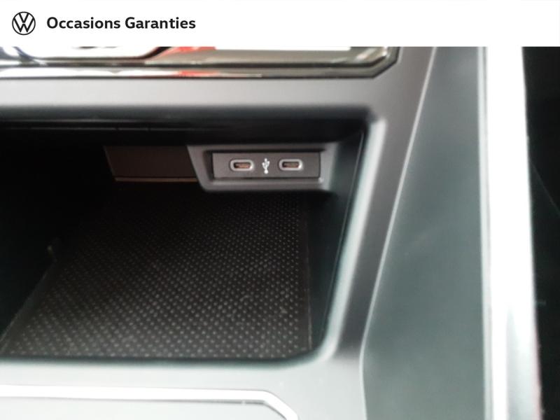 Voitures occasions VOLKSWAGEN POLO Style Mougins