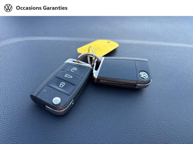 Voitures occasions VOLKSWAGEN T-Roc Cabriolet Style Mougins