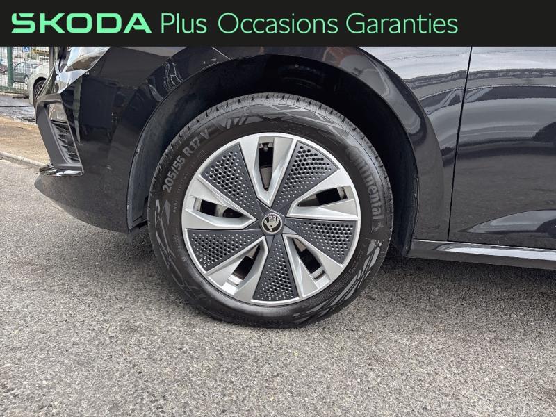 Voitures occasions ŠKODA KAMIQ Selection Mougins