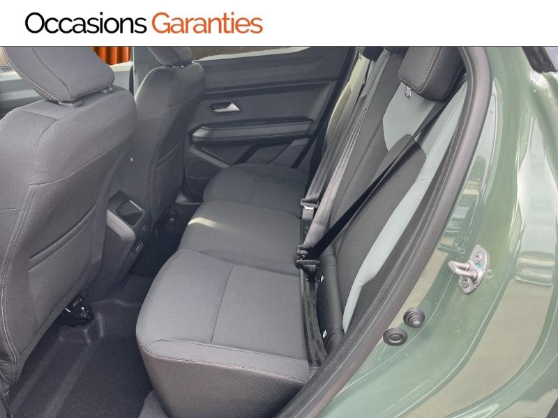 Voitures occasions DACIA DUSTER Extreme Mougins