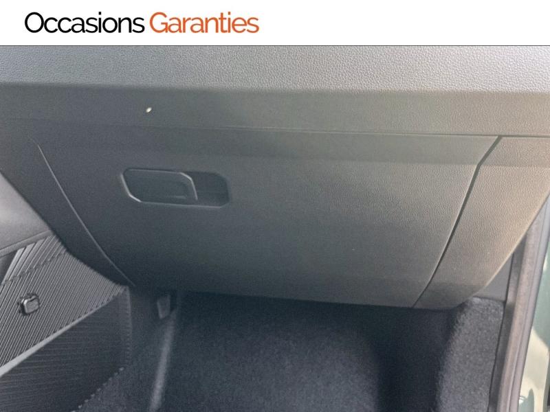 Voitures occasions DACIA DUSTER Extreme Mougins