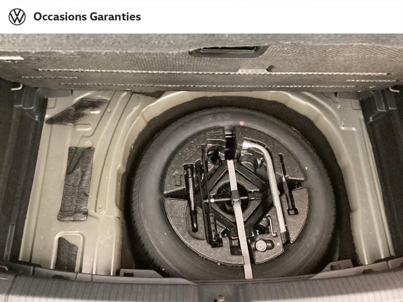 Voitures occasions VOLKSWAGEN POLO R-Line Mougins