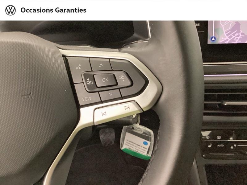 Voitures occasions VOLKSWAGEN POLO Style Mougins