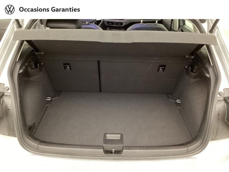 Voitures occasions VOLKSWAGEN POLO Style Mougins