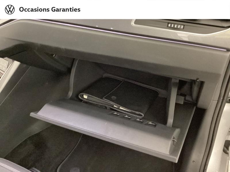 Voitures occasions VOLKSWAGEN POLO Style Mougins