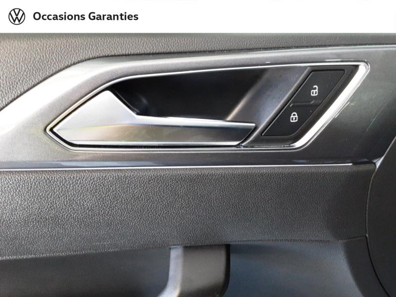 Voitures occasions VOLKSWAGEN POLO Style Mougins