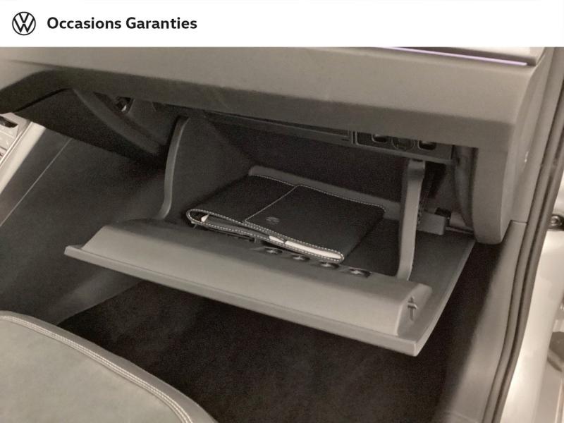 Voitures occasions VOLKSWAGEN POLO Style Mougins